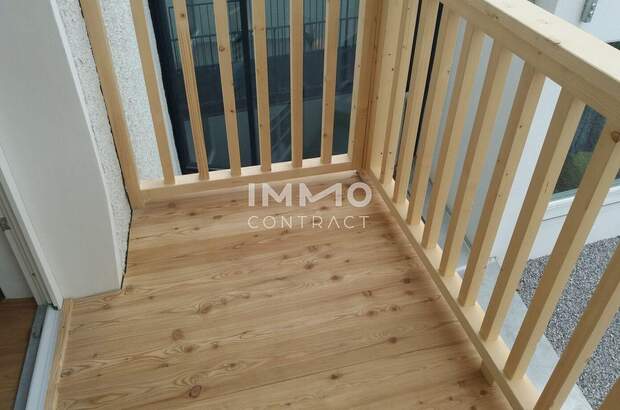 Altbauwohnung mit Balkon mieten in 6020 Innsbruck (Bild 2)