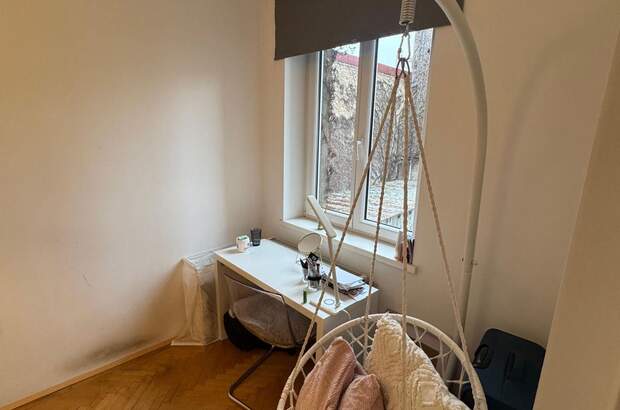 Mietwohnung in 1120 Wien (Bild 2)