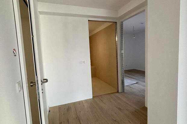 Wohnung mieten in 1190 Wien (Bild 4)