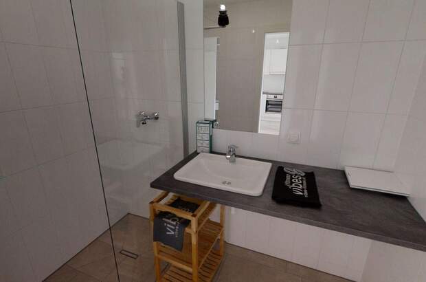 Wohnung mit Balkon mieten in 8020 Graz (Bild 5)