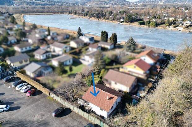 Haus kaufen in 2103 Langenzersdorf (Bild 1)