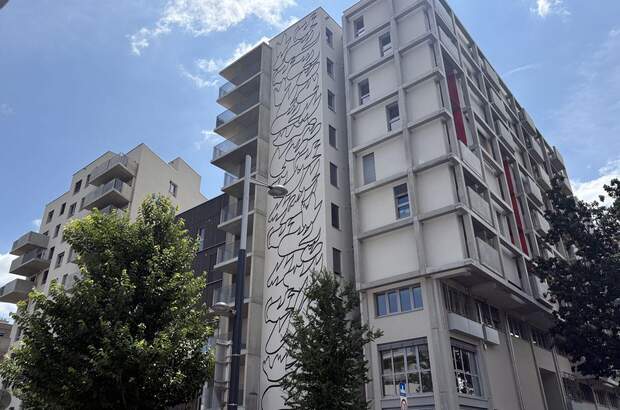 Gewerbeobjekt mieten in 1030 Wien (Bild 1)