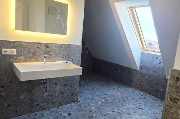 Gewerbeobjekt mieten in 4910 Ried (Bild 3)