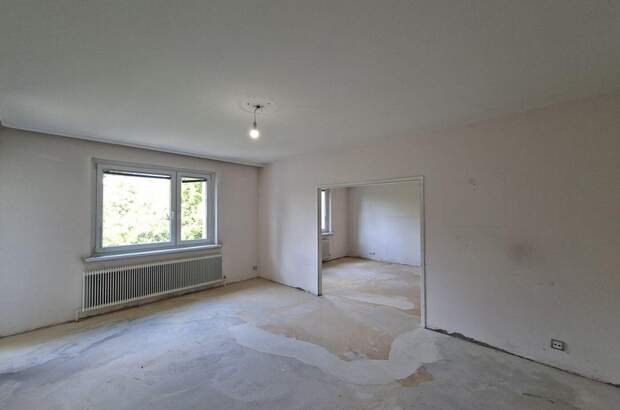 Wohnung mit Balkon kaufen in 1130 Wien (Bild 4)