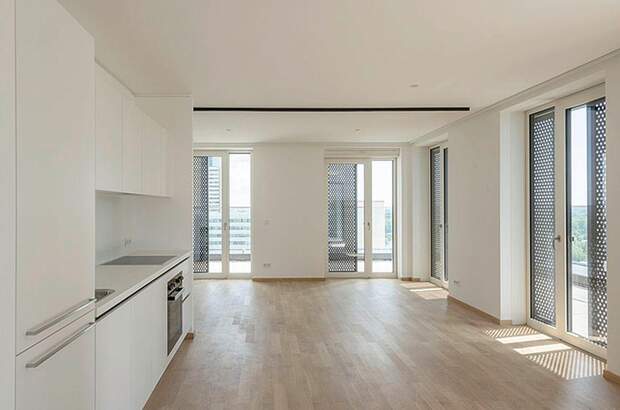 Wohnung mieten in 1220 Wien (Bild 1)