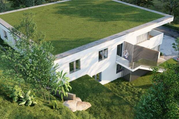 Eigentumswohnung in 8700 Leoben (Bild 4)
