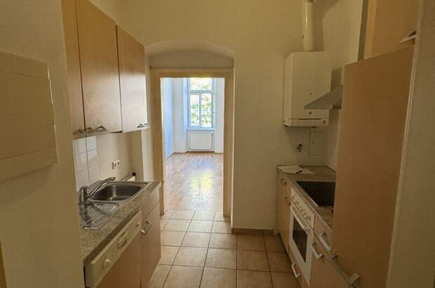 Wohnung mieten in 1160 Wien (Bild 3)