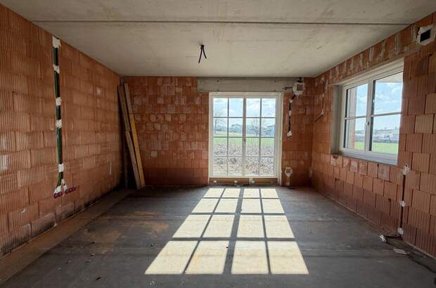 Haus kaufen in 7431 Bad Tatzmannsdorf (Bild 1)