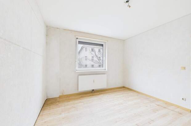 Wohnung kaufen in 1100 Wien (Bild 5)