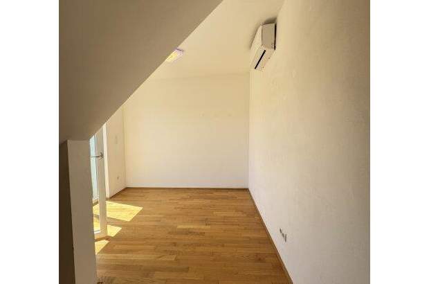 Terrassenwohnung kaufen in 1220 Wien (Bild 2)