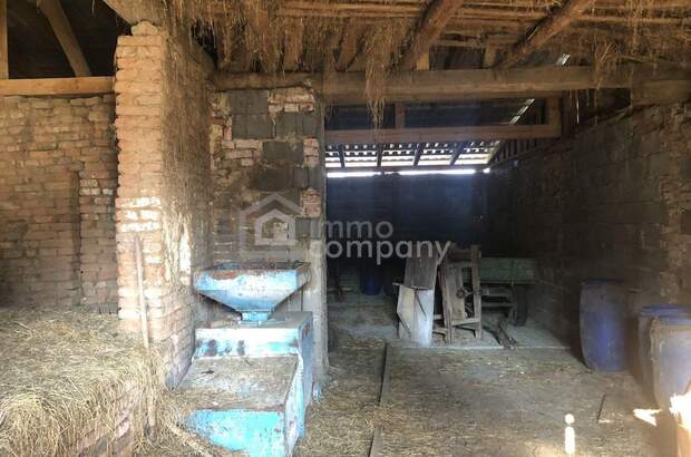 Haus kaufen in 8382 Weichselbaum (Bild 3)