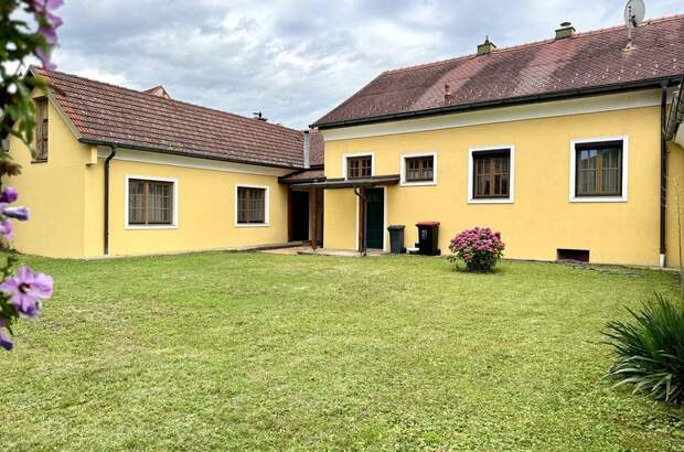 Haus kaufen in 7551 Stegersbach (Bild 4)