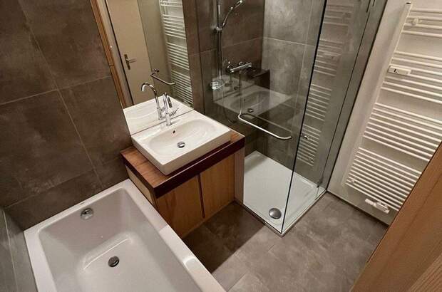 Wohnung mit Balkon kaufen in 6850 Dornbirn (Bild 3)