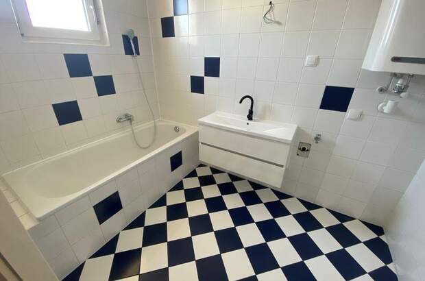 Terrassenwohnung mieten in 8055 Graz (Bild 2)