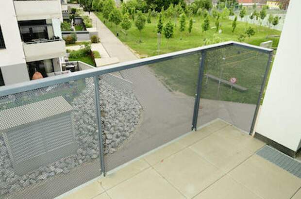 Wohnung mit Balkon mieten in 1100 Wien (Bild 3)