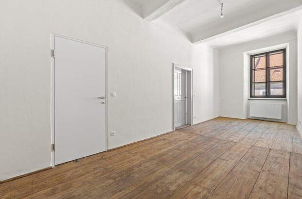 Wohnung kaufen in 8490 Bad Radkersburg (Bild 4)