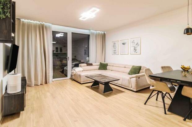 Wohnung kaufen in 1220 Wien (Bild 2)