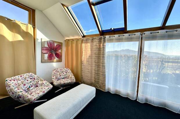 Haus kaufen in 8724 Spielberg (Bild 3)