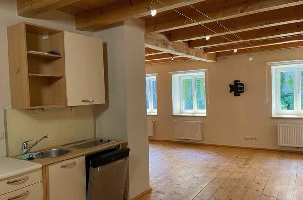 Wohnung mieten in 3500 Krems (Bild 3)
