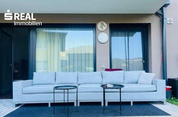 Terrassenwohnung kaufen in 5700 Zell am See (Bild 4)