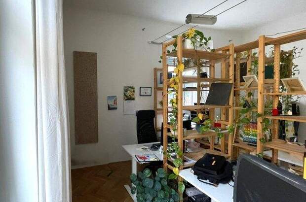 Wohnung kaufen in 8020 Graz (Bild 3)