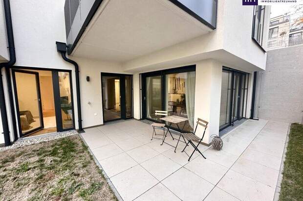 Eigentumswohnung in 1170 Wien (Bild 5)