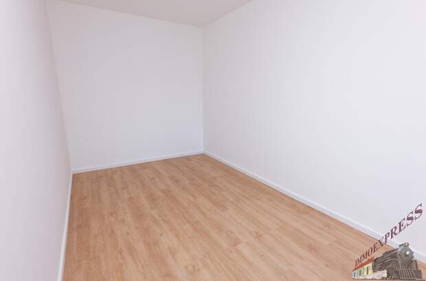 Wohnung kaufen in 2320 Schwechat (Bild 3)