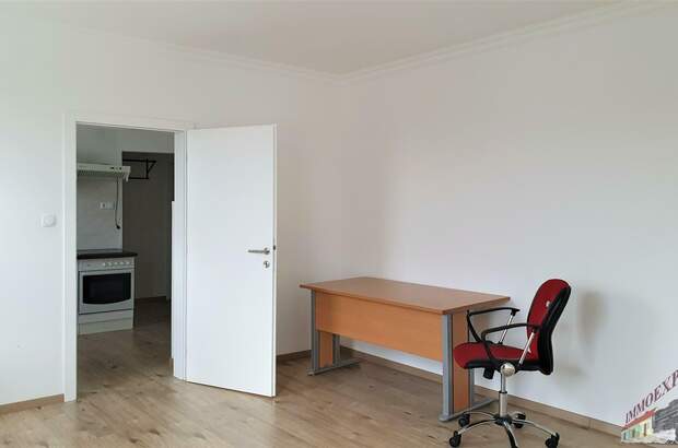 Eigentumswohnung in 2700 Wr. Neustadt (Bild 4)