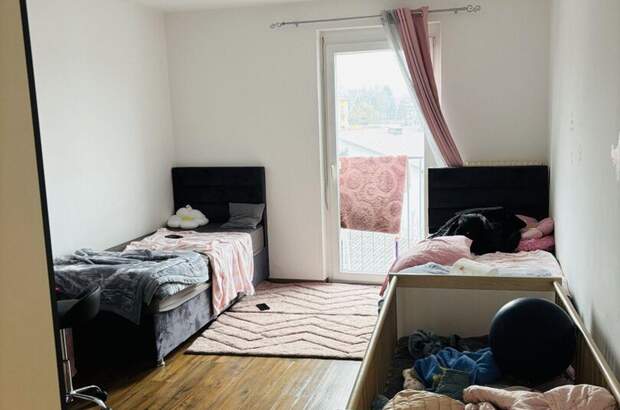 Wohnung mit Balkon kaufen in 8020 Graz (Bild 5)