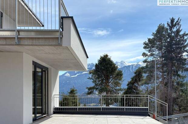 Wohnung kaufen in 6460 Imst (Bild 1)