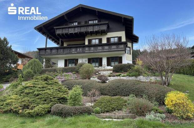 Haus kaufen in 8970 Schladming (Bild 1)