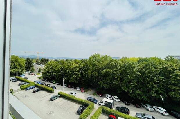 Mietwohnung in 4020 Linz (Bild 3)