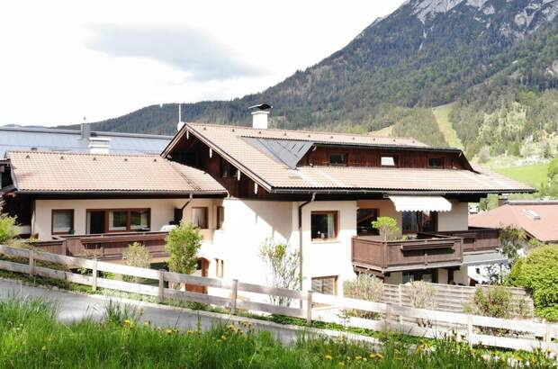 Haus kaufen in 6215 Achenkirch (Bild 1)