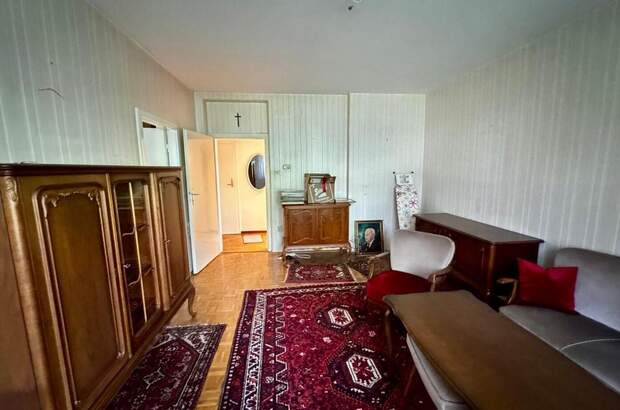 Wohnung kaufen in 1130 Wien (Bild 3)