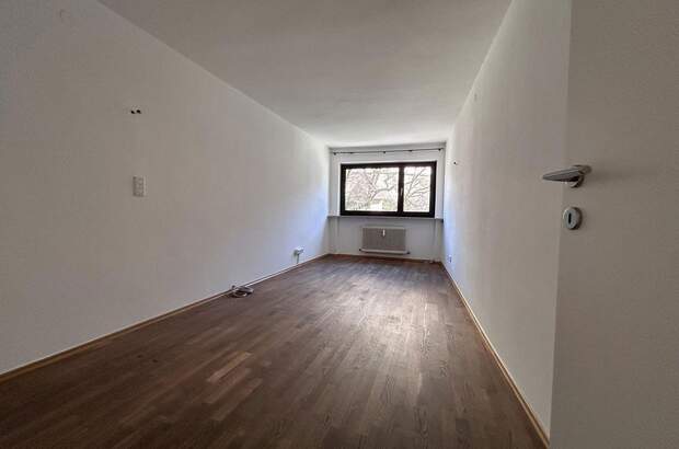 Terrassenwohnung kaufen in 6370 Kitzbühel (Bild 3)