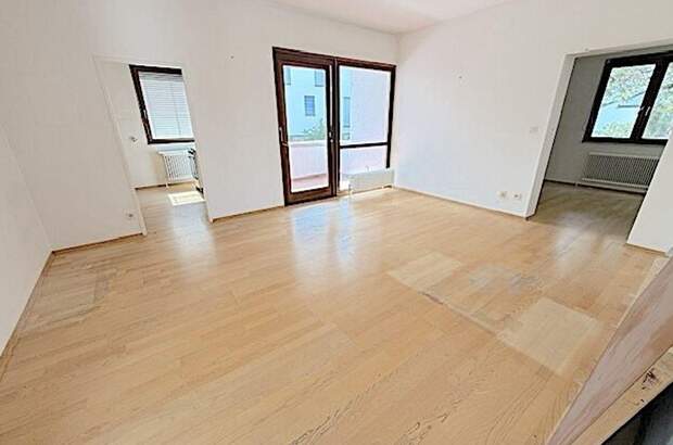 Wohnung mit Balkon kaufen in 1180 Wien