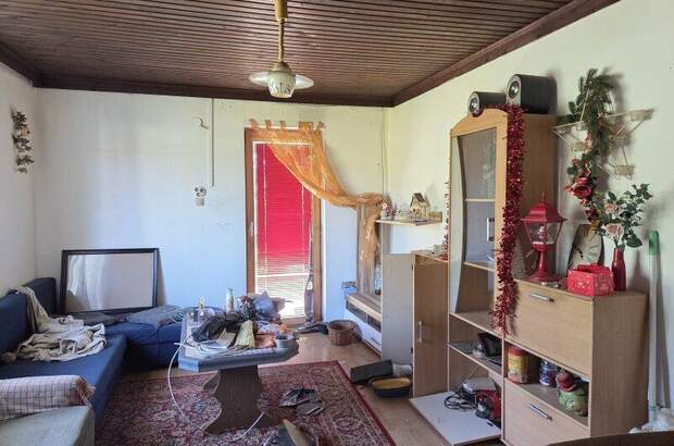 Einfamilienhaus kaufen in 8093 Sankt Peter (Bild 3)