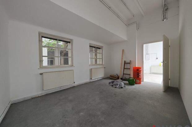 Lager mieten in 1150 Wien (Bild 5)