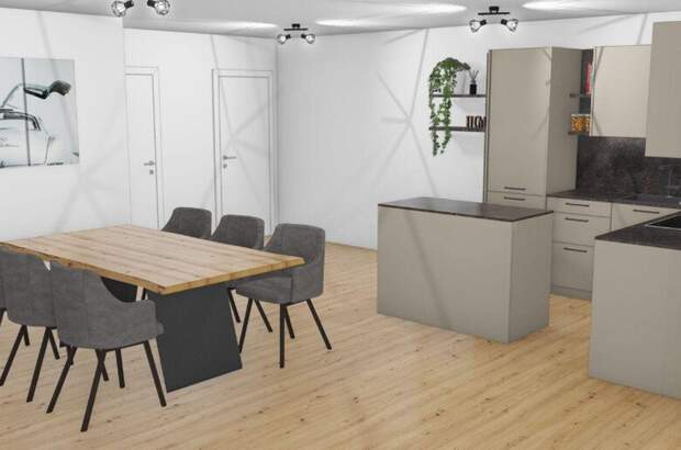 Mietwohnung in 4600 Wels (Bild 5)