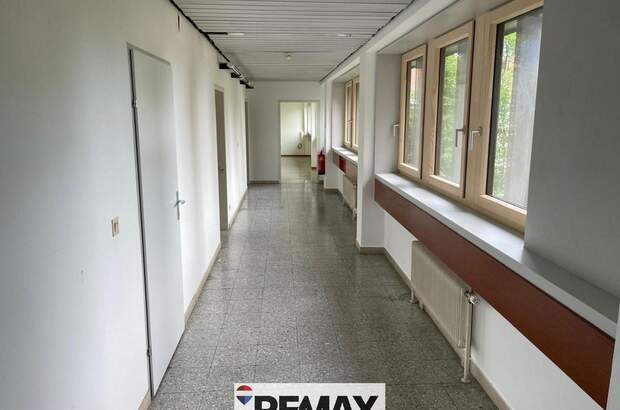 Gewerbeobjekt mieten in 3430 Tulln (Bild 4)