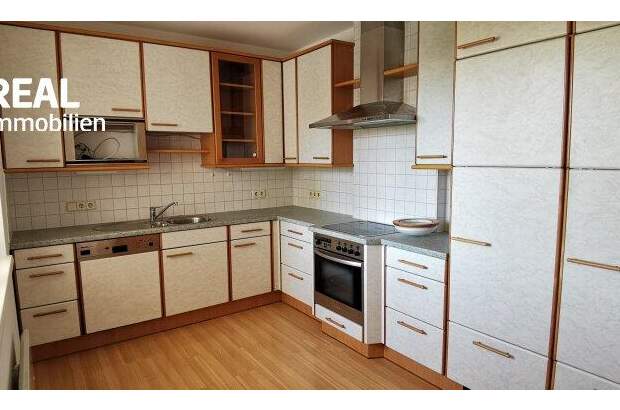 Terrassenwohnung kaufen in 7100 Neusiedl (Bild 5)