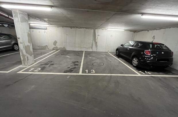 Immobilie mieten in 1160 Wien (Bild 4)