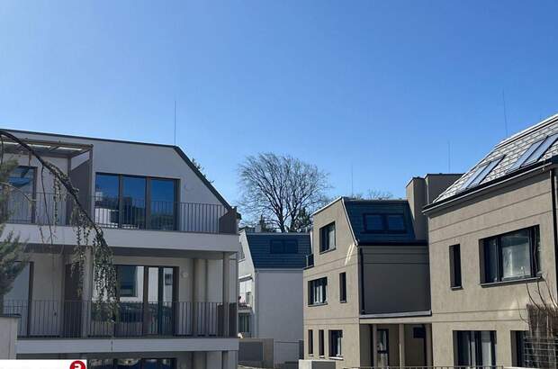 Eigentumswohnung in 2540 Bad Vöslau (Bild 3)