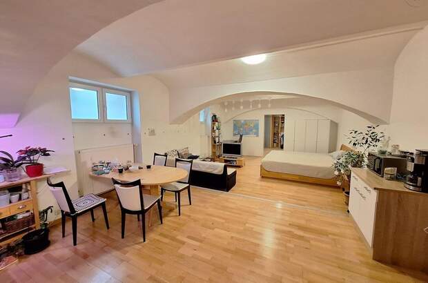 Gewerbeobjekt kaufen in 1170 Wien