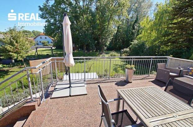 Haus kaufen in 2434 Götzendorf (Bild 5)