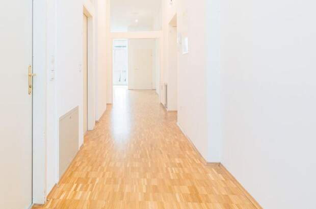 Wohnung mit Balkon mieten in 8700 Leoben (Bild 5)