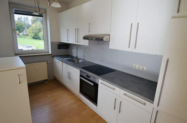 Wohnung mit Balkon kaufen in 8142 Wundschuh (Bild 2)