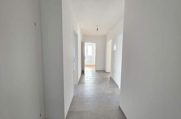 Wohnung mit Balkon kaufen in 4070 Eferding (Bild 5)