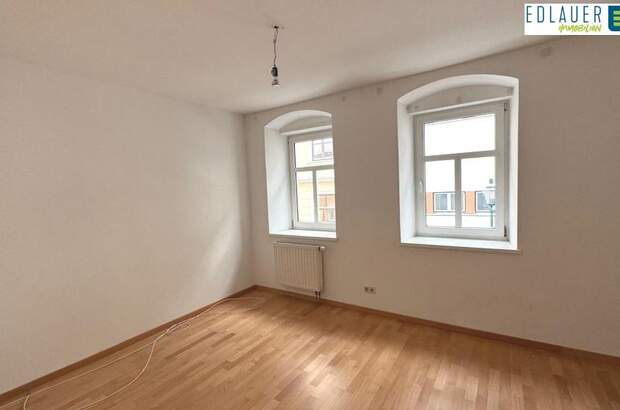 Wohnung mieten in 8630 Mariazell (Bild 5)