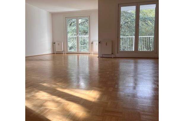 Terrassenwohnung kaufen in 1190 Wien (Bild 3)